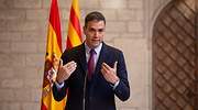 Sánchez vincula la subida de los salarios públicos al pacto de rentas que negocia el sector privado